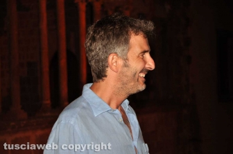 Tuscia film fest - Ficarra e Picone
