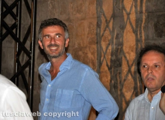 Tuscia film fest - Ficarra e Picone