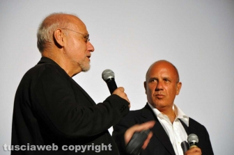 Tuscia film fest - Ficarra e Picone