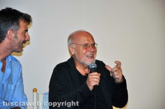 Tuscia film fest - Ficarra e Picone