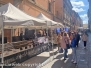 Fiera dell'Annunziata