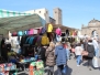 Fiera dell'Annunziata 