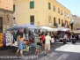 Fiera di santa Rosa 2016