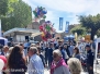 Fiera di Tuscania 