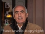Filippo protagonista del ballottaggio