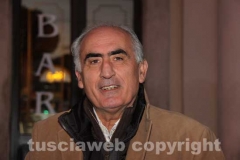 Alvaro Ricci
