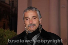 Fabio Scalzini