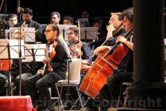 Caffeina - Sedicesima giornata