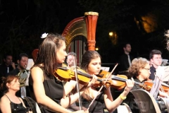 Caffeina - Sedicesima giornata