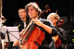 Caffeina - Sedicesima giornata