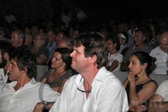 Caffeina - Sedicesima giornata