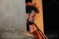 Caffeina - Sedicesima giornata