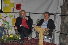 Caffeina - Sedicesima giornata