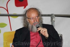 Caffeina - Sedicesima giornata