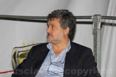 Caffeina - Sedicesima giornata