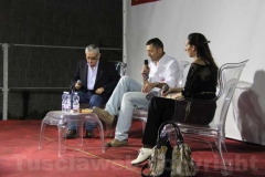 Caffeina - Sedicesima giornata - Andrea Bartali