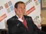 Gianfranco Fini a Stra.De
