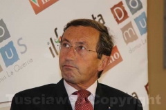 Gianfranco Fini