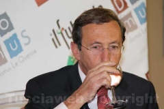 Gianfranco Fini