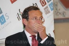 Gianfranco Fini