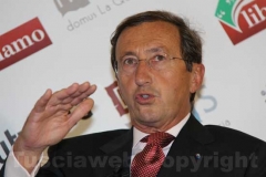 Gianfranco Fini