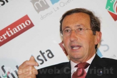 Gianfranco Fini