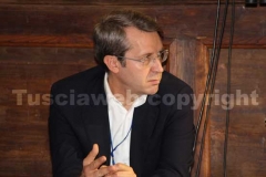 Della Vedova