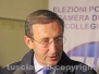 Fini a Viterbo