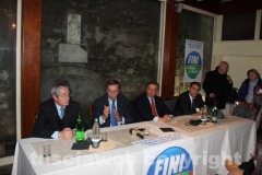 Fini a Viterbo