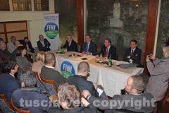 Fini a Viterbo