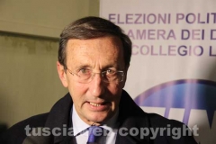 Fini a Viterbo