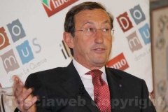 E che ci posso fare... a me me piace così...