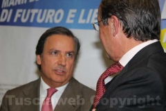 Insomma, sempre l\'effetto ponte