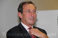 Gianfranco Fini