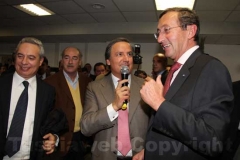 Taglia con Fini