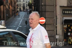 Contaldo Cesarini