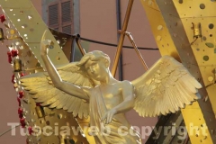 Alcune parti di Fiore del cielo