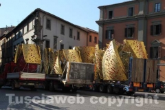Alcune parti di Fiore del cielo