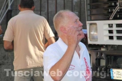 Contaldo Cesarini
