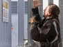 Fiorito arriva in procura