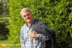 Antonio Quattranni