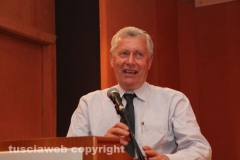 Leonardo Michelini