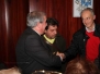Fioroni incontra i viterbesi