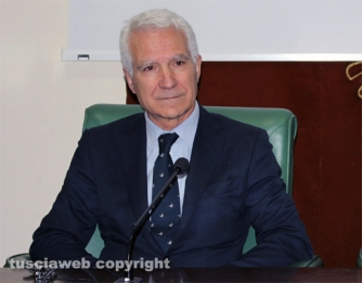 senza-La giornata del centrodestra viterbese-1