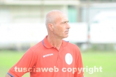 Lillo Puccica