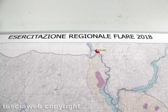 Flare 2018