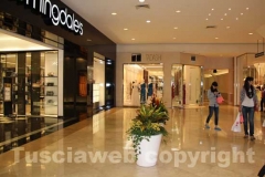 Il South Coast Plaza