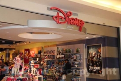 Il South Coast Plaza