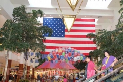 Il South Coast Plaza