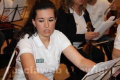 Flash mob nel segno di Verdi